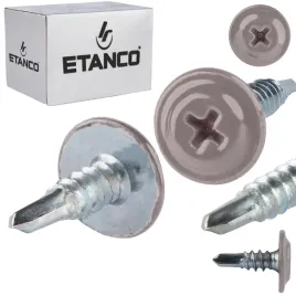 wkrety-podkladkowe-samowiercace-42x-13-mm-ral-9007-250-szt-etanco-gm-b