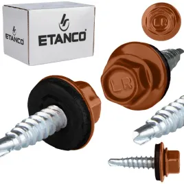 wkrety-farmerskie-48x20-mm-ral-8004-250-szt-do-blachy-zszywka-etanco-gto2
