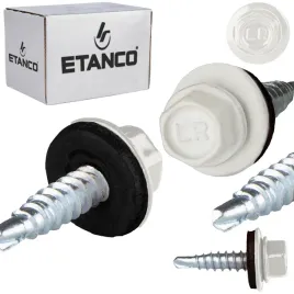 wkrety-farmerskie-48x20-mm-ral-9010-250-szt-do-blachy-zszywka-etanco-gto2