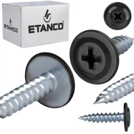 wkrety-podkladkowe-do-drewna-42x-25-mm-ral-9005-250-szt-etanco-gm-s