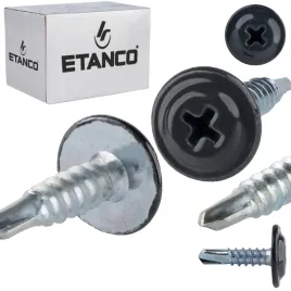 wkrety-podkladkowe-samowiercace-42x-16-mm-ral-7016-250-szt-etanco-gm-b