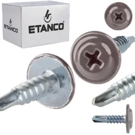 wkrety-podkladkowe-samowiercace-42x-16-mm-ral-9007-250-szt-etanco-gm-b