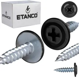 wkrety-podkladkowe-do-drewna-42x-16-mm-ral-9005-250-szt-etanco-gm-s