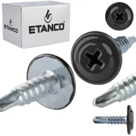 wkrety-podkladkowe-samowiercace-42x-16-mm-ral-9005-250-szt-etanco-gm-b