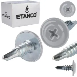 wkrety-podkladkowe-samowiercace-42x-13-mm-ral-9006-250-szt-etanco-gm-b