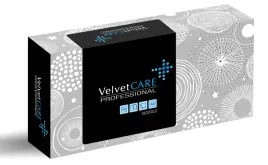 chusteczki-higieniczne-w-pudelku-velvet-2w-100szt