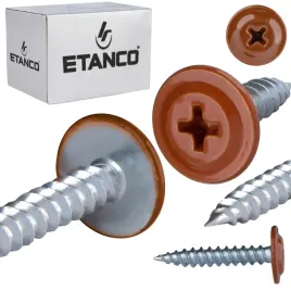 wkrety-podkladkowe-do-drewna-42x-25-mm-ral-8004-250-szt-etanco-gm-s