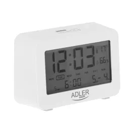 zegar-elektroniczny-stacja-temperatura-budzik-wskaznik-wilgotnosci-adler