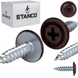 wkrety-podkladkowe-do-drewna-42x-16-mm-ral-8017-250-szt-etanco-gm-s