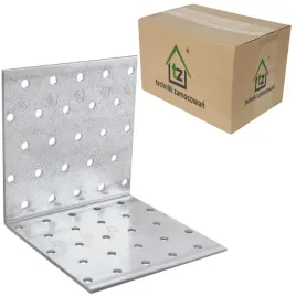 lacznik-katownik-ciesielski-km13-100x100x100-50szt
