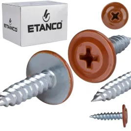 wkrety-podkladkowe-do-drewna-42x-16-mm-ral-8004-250-szt-etanco-gm-s