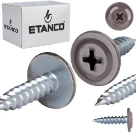 wkrety-podkladkowe-do-drewna-42x-16-mm-ral-9007-250-szt-etanco-gm-s