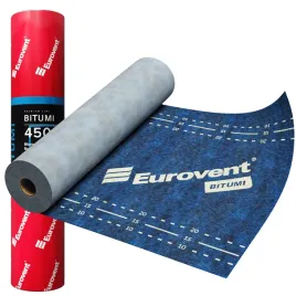 membrana-dachowa-eurovent-bitumi-450-g-m2