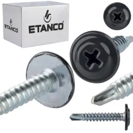 wkrety-podkladkowe-samowiercace-42x-25-mm-ral-7016-250-szt-etanco-gm-b