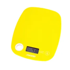 elektroniczna-waga-kuchenna-5kg-lcd-precyzyjna