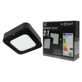 panel-led-lampa-natynkowa-podtynkowa-sufitowa-6w-540lm-2w1-cct-czarna
