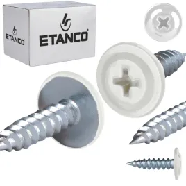 wkrety-podkladkowe-do-drewna-42x-16-mm-ral-9010-250-szt-etanco-gm-s