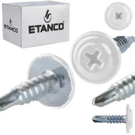 wkrety-podkladkowe-samowiercace-42x-16-mm-ral-9010-250-szt-etanco-gm-b