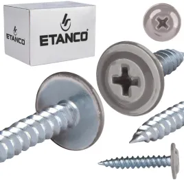 wkrety-podkladkowe-do-drewna-42x-25-mm-ral-9007-250-szt-etanco-gm-s
