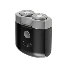 golarka-podrozna-meska-rotacyjna-bezprzewodowa-usb