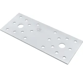 lacznik-ciesielski-plaski-140x55-x-25mm-1-szt-plytka-perforowana-lp2