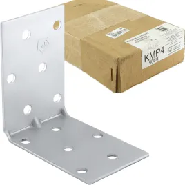 katownik-montazowy-przetlo-kmp4-60x60x40x15-50szt