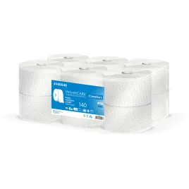 papier-toaletowy-velvet-jumbo-140m-x-12-rolek