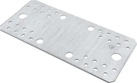 lacznik-ciesielski-plaski-210x90-x-25mm-1-szt-plytka-perforowana-lp6