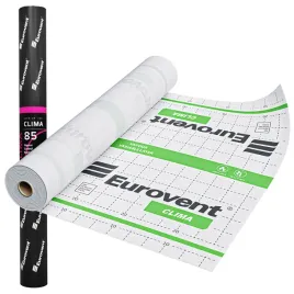 membrana-folia-paroizolacyjna-aktywna-85g-75m2-eurovent-clima