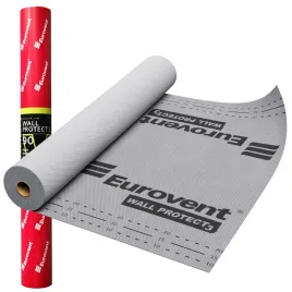 membrana-wiatroizolacyjna-90g-75m2-eurovent-wall-protect-3