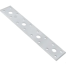 lacznik-ciesielski-plaski-200x35-x-25mm-1-szt-plytka-perforowana-lp3