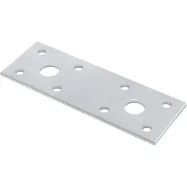 lacznik-ciesielski-plaski-100x35-x-25mm-1-szt-plytka-perforowana-lp1