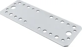 lacznik-ciesielski-plaski-180x65-x-25mm-1-szt-plytka-perforowana-lp5
