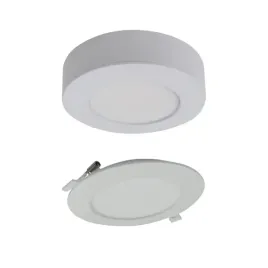 panel-led-lampa-natynkowa-podtynkowa-sufitowa-6w-540lm-2w1-cct-okragla