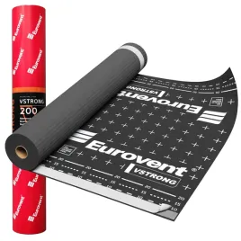 folia-membrana-dachowa-eurovent-vstrong-200g-sk2