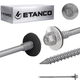 wkrety-do-plyty-warstwowej-120-mm-ocynk-100szt-do-drewna-betonu-etanco-gtrw