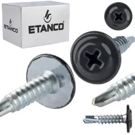 wkrety-podkladkowe-samowiercace-42x-19-mm-ral-7016-250-szt-etanco-gm-b