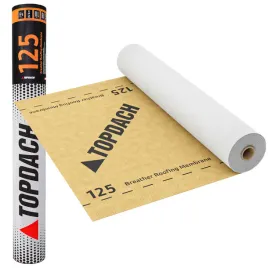 membrana-dachowa-folia-eurovent-topdach-125g-m2