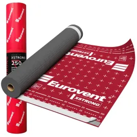 membrana-dachowa-eurovent-xstrong-250-g-m2-sk2