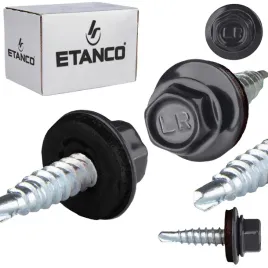 wkrety-farmerskie-48x20-mm-ral-7016-250-szt-do-blachy-zszywka-etanco-gto2