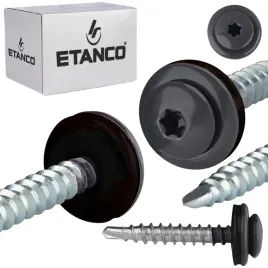 wkrety-farmerskie-torx-48x35-mm-ral-7016-250szt-blachowkrety-etanco-gtf-p