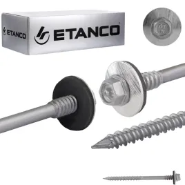 wkrety-do-plyty-warstwowej-100-mm-ocynk-100szt-do-drewna-betonu-etanco-gtrw