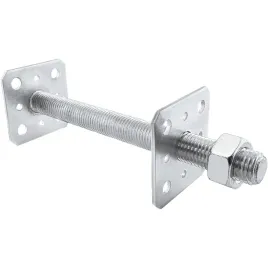 podstawa-slupa-kotwa-regulowana-psr80-x80x250mm