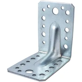 lacznik-katownik-ciesielski-90x90x65x2mm-kp1-2