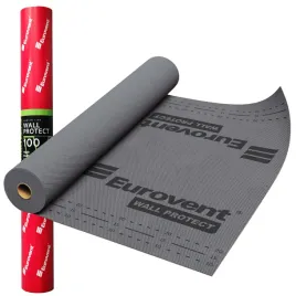 membrana-wiatroizolacyjna-eurovent-wall-protect