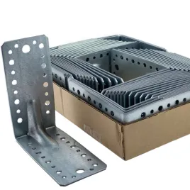 lacznik-katownik-ciesielski-140x140x65x25mm-kp5-35szt