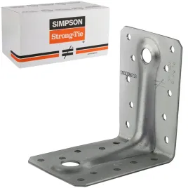 laczniki-ciesielskie-katowniki-90x90x65-x-2mm-50szt-stalowe-simpson-abr9020