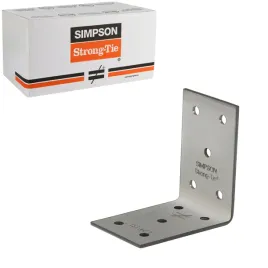 laczniki-ciesielskie-katowniki-60x60x40-x2-mm-100szt-montazowe-simpson-anps