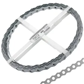 tasma-stalowa-montazowa-perforowana-15x08mm-10mb