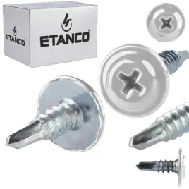 wkrety-podkladkowe-samowiercace-42x-13-mm-ral-9010-250-szt-etanco-gm-b
